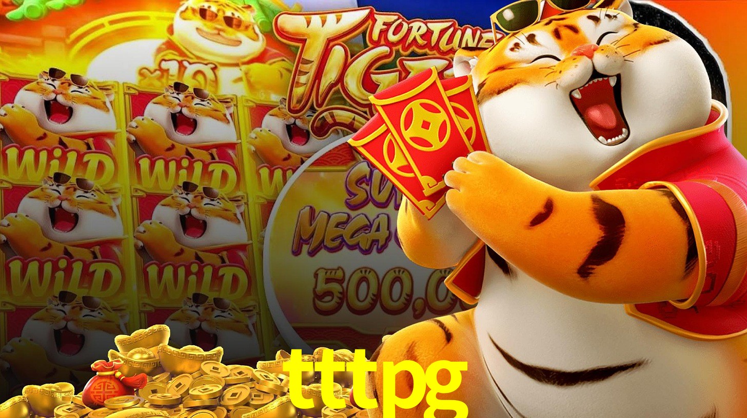 TTTPG